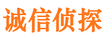 虎林外遇出轨调查取证